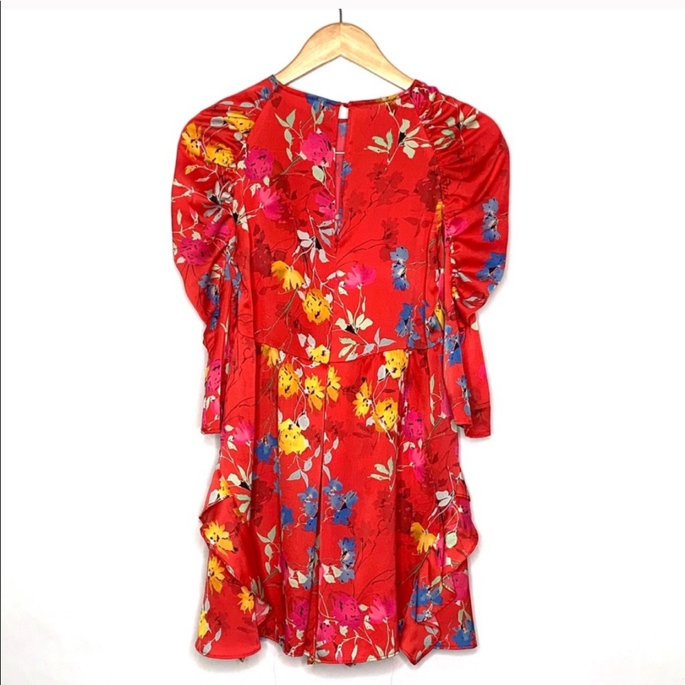New Zara romper